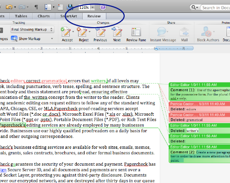 How To Make Circular Text In Word 2011 For Mac