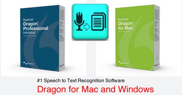 Download text to speech voices